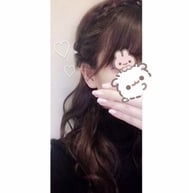 미타요