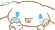 리피터 씨 예약 감사합니다 🐰