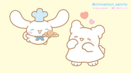 예약 감사합니다 🎀