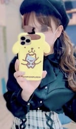 🎀 리피터 씨를 향해