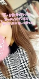 🎀 리피터 씨 예약 고맙습니다