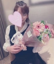 비다이스키 ✊🏻🎀