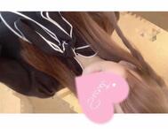 🎀 요청 예약 감사합니다 🎀