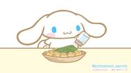 🎀 리피터 님 예약 고맙습니다 🎀