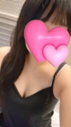 다음 번~