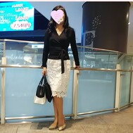 내일의 감사입니다.