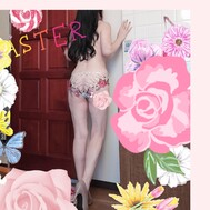 좋은 아침