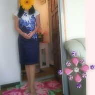 수고하셨습니다.