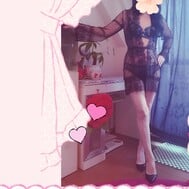 좋은 아침
