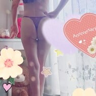 비가