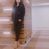 뜨거운