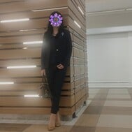 안녕하세요 ✨