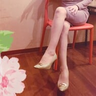 안녕하세요 ✨