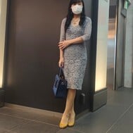 더운