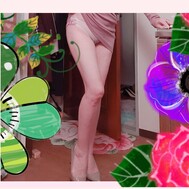 내일의 감사입니다.