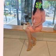 오늘의 나