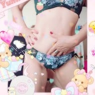 안녕하세요 ✨