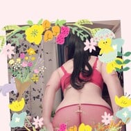 안녕하세요