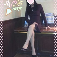 오늘 감사합니다