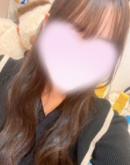 저녁의 인사말
