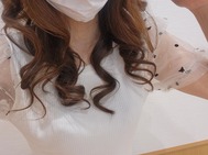 숙박 코스 문의