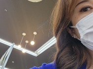 21시~의 N역까지