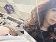 마에히메 예약 감사합니다