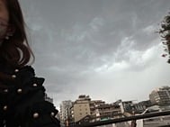 14:25~의 재회 S역님께