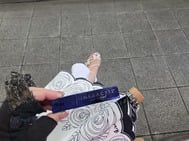 라샤 슬립