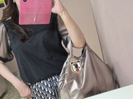 21(금)~27(목) 출근입니다