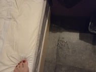 재회 사이 좋은 J 역에