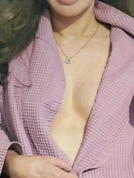 N역까지