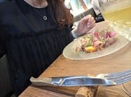 오키니 토크 감사합니다