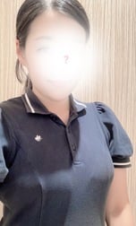 ○○일지도? ♡