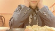 ○○한 날♡