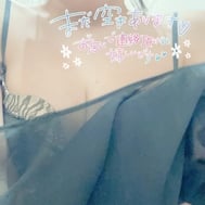 ○○ 넘치는 ... ♡