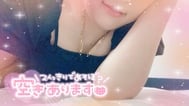 토로 했어... ♡