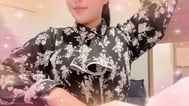 곧...♡