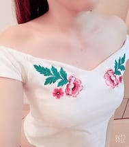 어떻게 하자 ... ♡