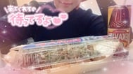 ○○가 좋아♡