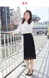 좋은 아침