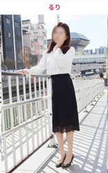 좋은 아침
