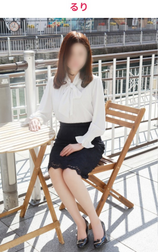 오랜만입니다.