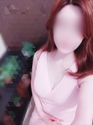 좋은 아침