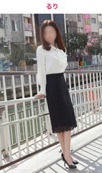 좋은 아침