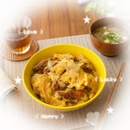 토로 토로를 좋아하지만 ...