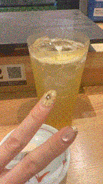 20260711_090404_f8122fee13c48ddaadab4bfbb78004c1.gif