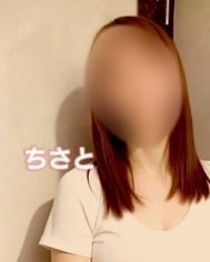 기뻐요♡♡