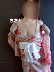 사랑을 담아