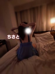 기뻐요♡♡